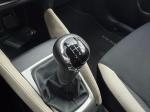 nissan-micra-2018-diesel-1461cc