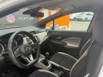 nissan-micra-2018-diesel-1461cc
