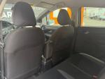 nissan-micra-2018-diesel-1461cc