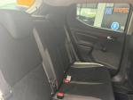 nissan-micra-2018-diesel-1461cc