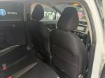 nissan-micra-2018-diesel-1461cc