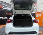 nissan-micra-2018-diesel-1461cc