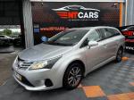 toyota-avensis-sw-2014-diesel-1998cc