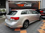 toyota-avensis-sw-2014-diesel-1998cc