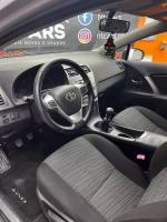 toyota-avensis-sw-2014-diesel-1998cc