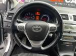 toyota-avensis-sw-2014-diesel-1998cc