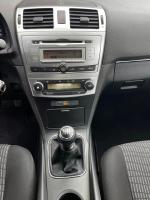 toyota-avensis-sw-2014-diesel-1998cc