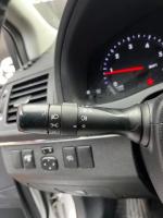 toyota-avensis-sw-2014-diesel-1998cc