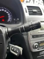 toyota-avensis-sw-2014-diesel-1998cc