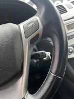 toyota-avensis-sw-2014-diesel-1998cc