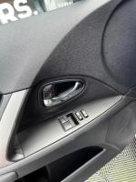 toyota-avensis-sw-2014-diesel-1998cc