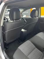 toyota-avensis-sw-2014-diesel-1998cc