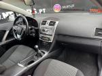 toyota-avensis-sw-2014-diesel-1998cc