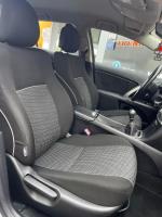 toyota-avensis-sw-2014-diesel-1998cc