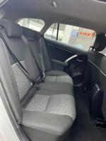 toyota-avensis-sw-2014-diesel-1998cc