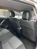 toyota-avensis-sw-2014-diesel-1998cc