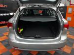 toyota-avensis-sw-2014-diesel-1998cc