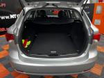 toyota-avensis-sw-2014-diesel-1998cc