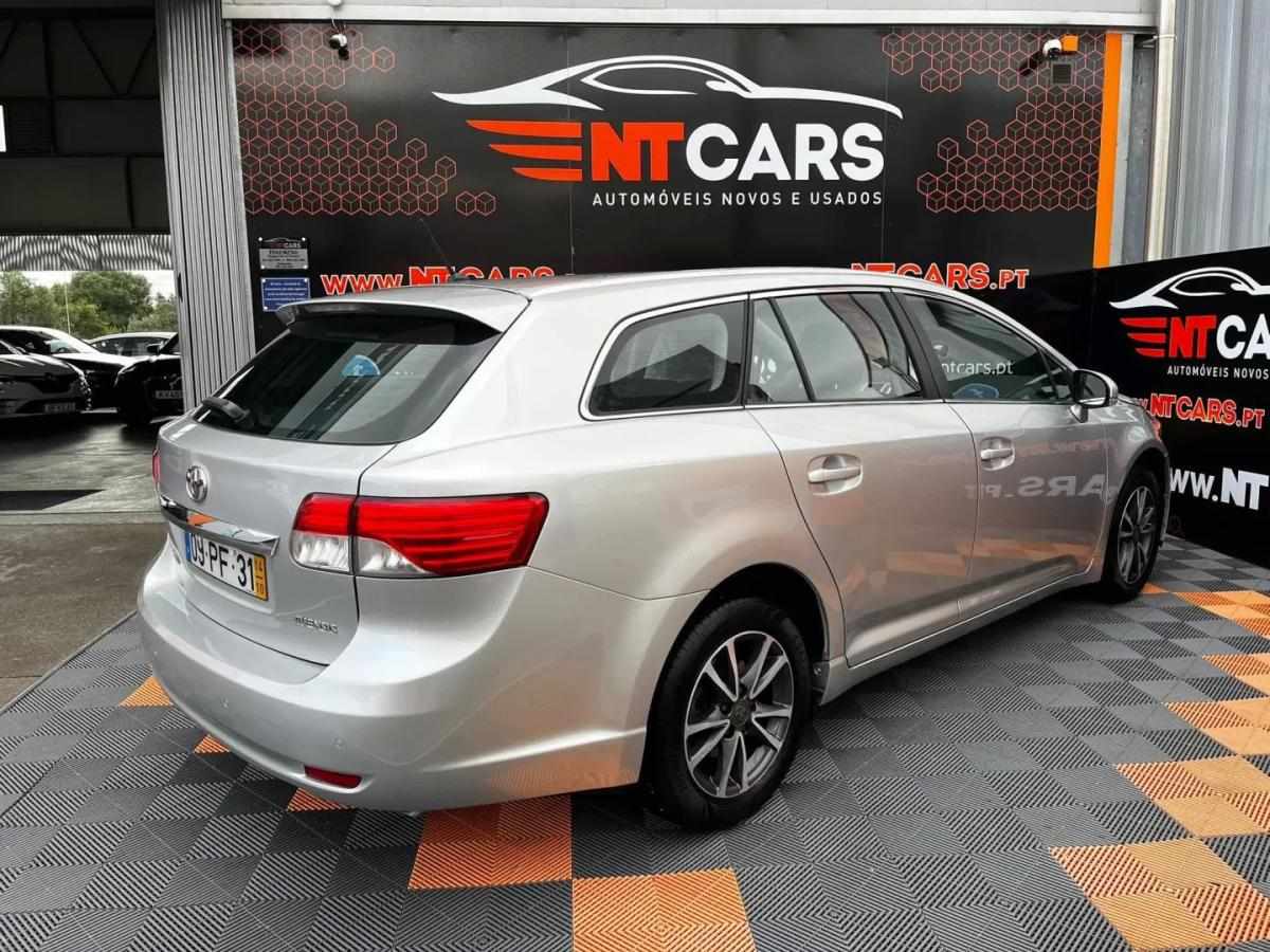 toyota-avensis-sw-2014-diesel-1998cc