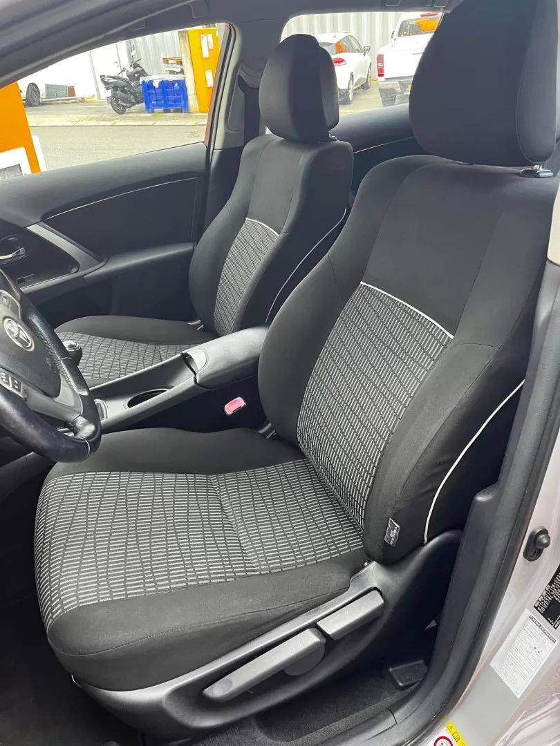 toyota-avensis-sw-2014-diesel-1998cc