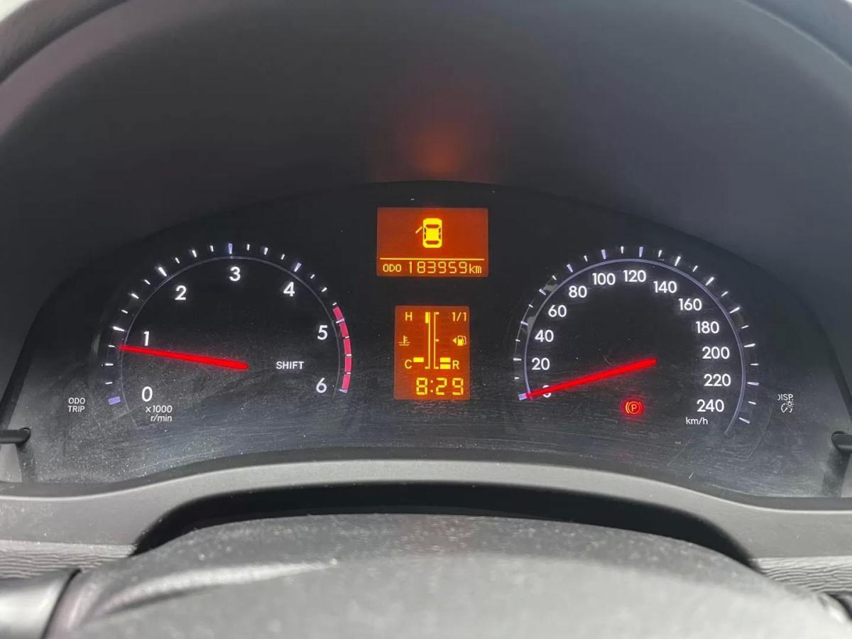 toyota-avensis-sw-2014-diesel-1998cc
