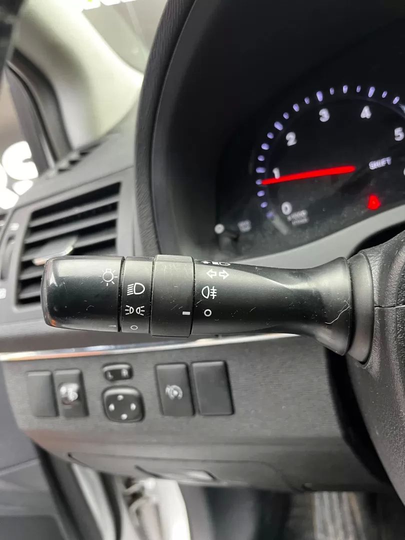 toyota-avensis-sw-2014-diesel-1998cc