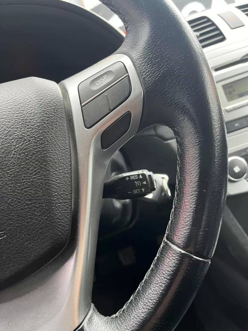 toyota-avensis-sw-2014-diesel-1998cc