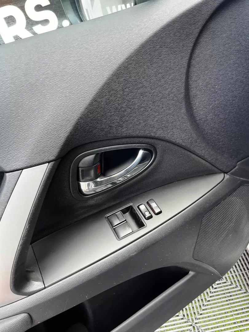 toyota-avensis-sw-2014-diesel-1998cc