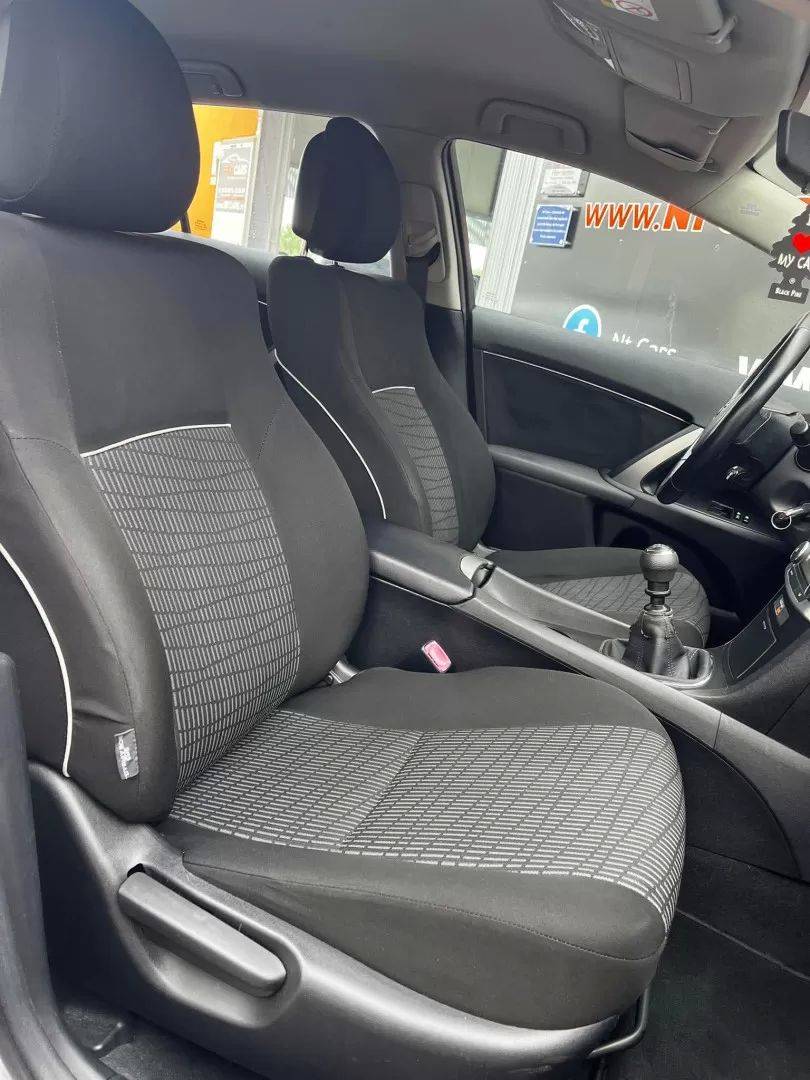 toyota-avensis-sw-2014-diesel-1998cc