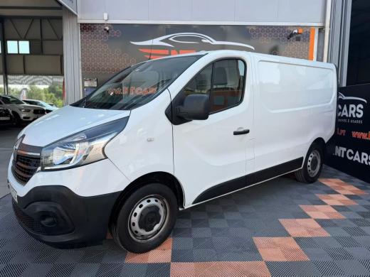 renault-trafic-2021-diesel-1997cc