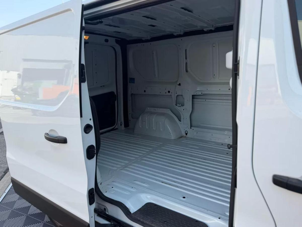 renault-trafic-2021-diesel-1997cc