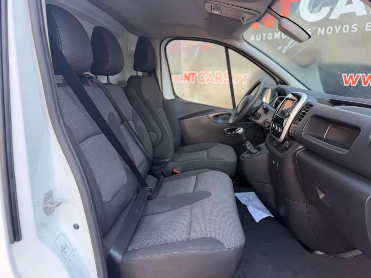 renault-trafic-2021-diesel-1997cc