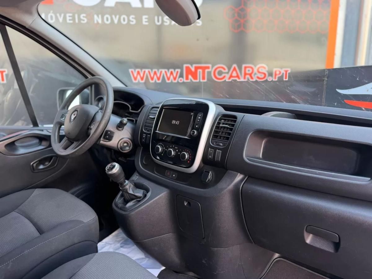 renault-trafic-2021-diesel-1997cc