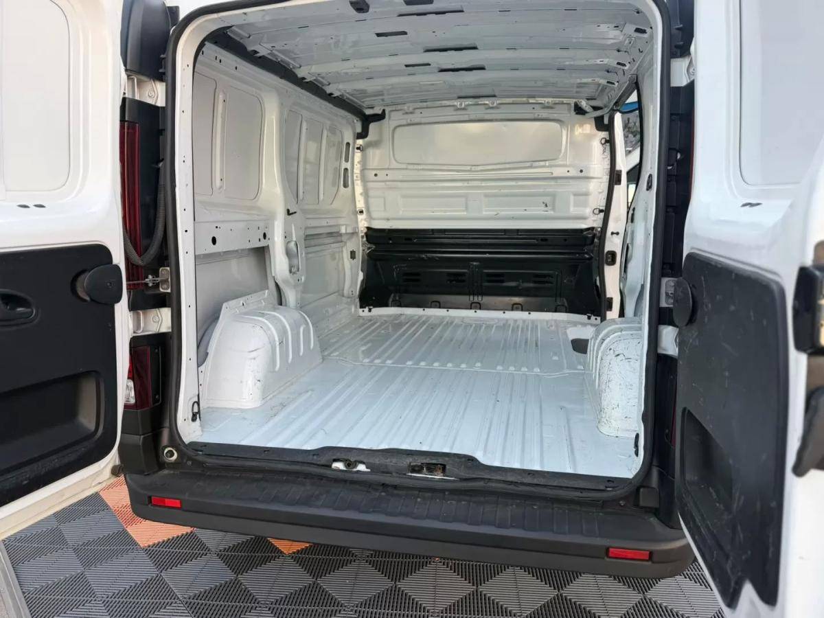 renault-trafic-2021-diesel-1997cc