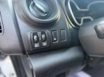 renault-trafic-2021-diesel-1997cc