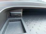 renault-trafic-2021-diesel-1997cc