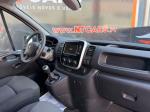renault-trafic-2021-diesel-1997cc