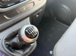 renault-trafic-2021-diesel-1997cc