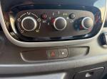 renault-trafic-2021-diesel-1997cc