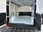 renault-trafic-2021-diesel-1997cc