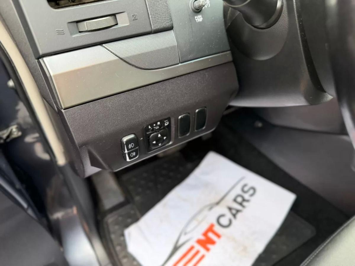 mitsubishi-pajero-2007-diesel-3200cc