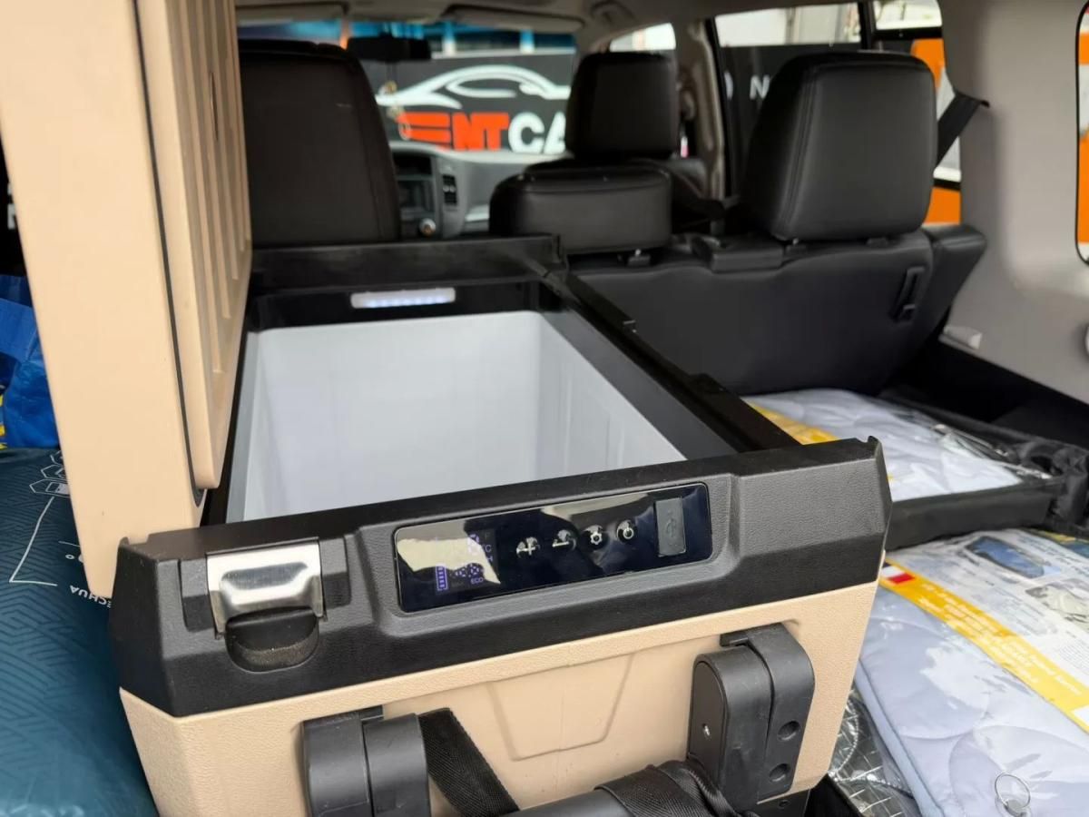 mitsubishi-pajero-2007-diesel-3200cc