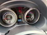 mitsubishi-pajero-2007-diesel-3200cc