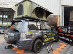 mitsubishi-pajero-2007-diesel-3200cc