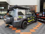 mitsubishi-pajero-2007-diesel-3200cc