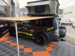 mitsubishi-pajero-2007-diesel-3200cc