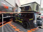 mitsubishi-pajero-2007-diesel-3200cc