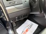 mitsubishi-pajero-2007-diesel-3200cc