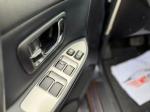 mitsubishi-pajero-2007-diesel-3200cc