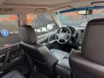 mitsubishi-pajero-2007-diesel-3200cc